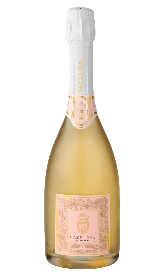 Cap Classique
