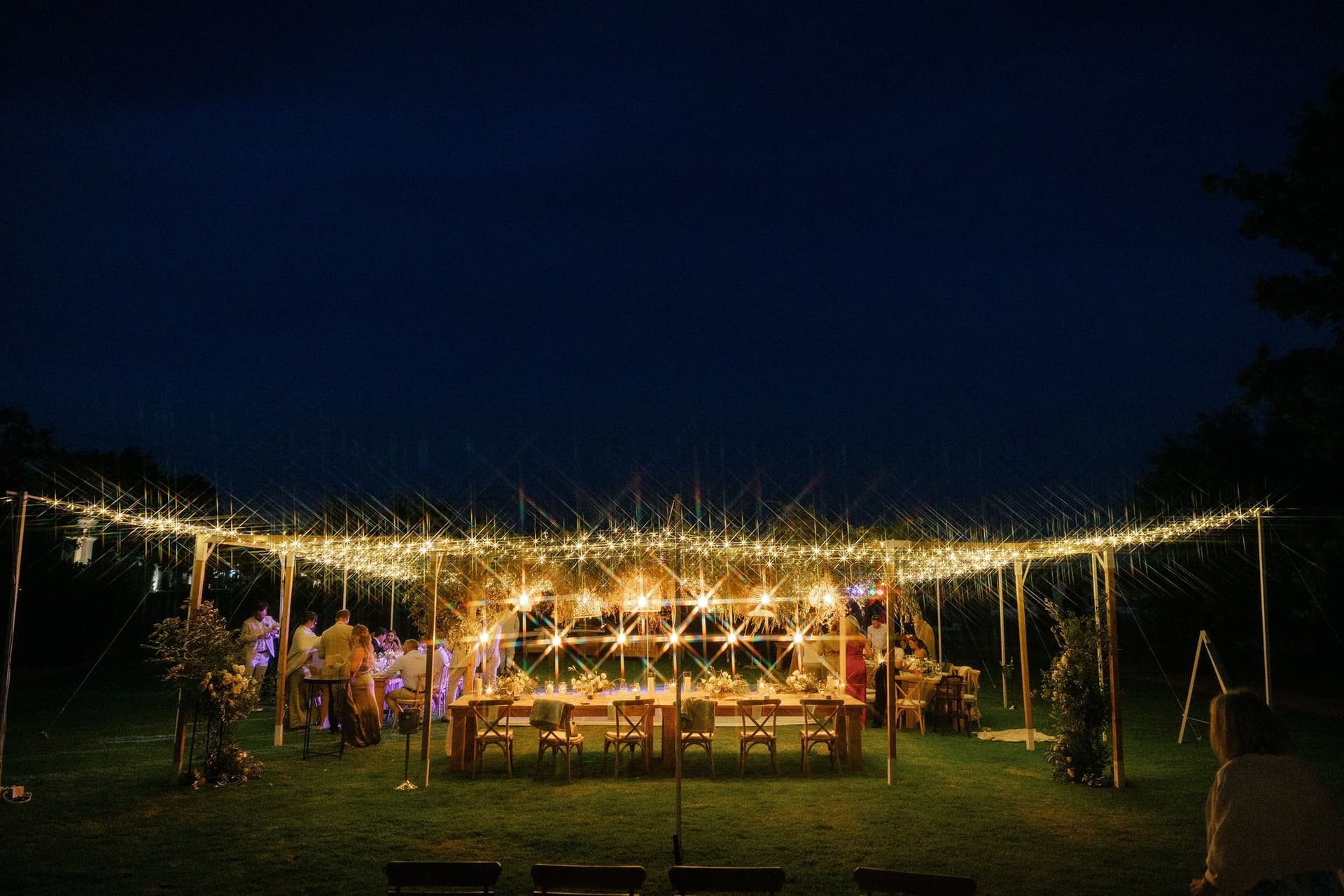 get married at hazendal