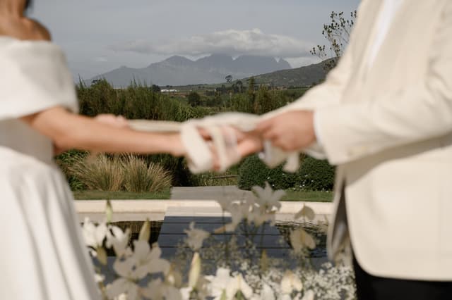 Celebrations Overlap