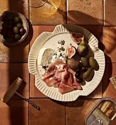 Culinary Experiences